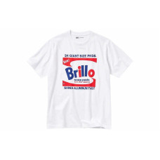 UNIQLO T