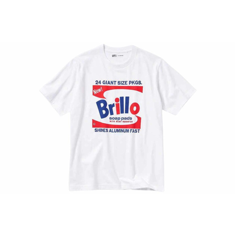UNIQLO T