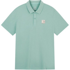 361 Polo