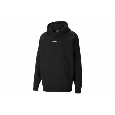 PUMA Logo