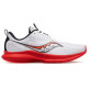 Saucony Kinvara 13