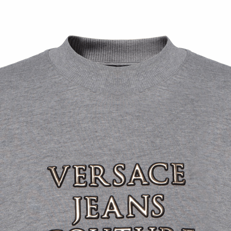 VERSACE JEANS COUTURE