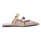 Valentino Roman Stud