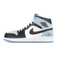 Jordan Air Jordan 1 Mid