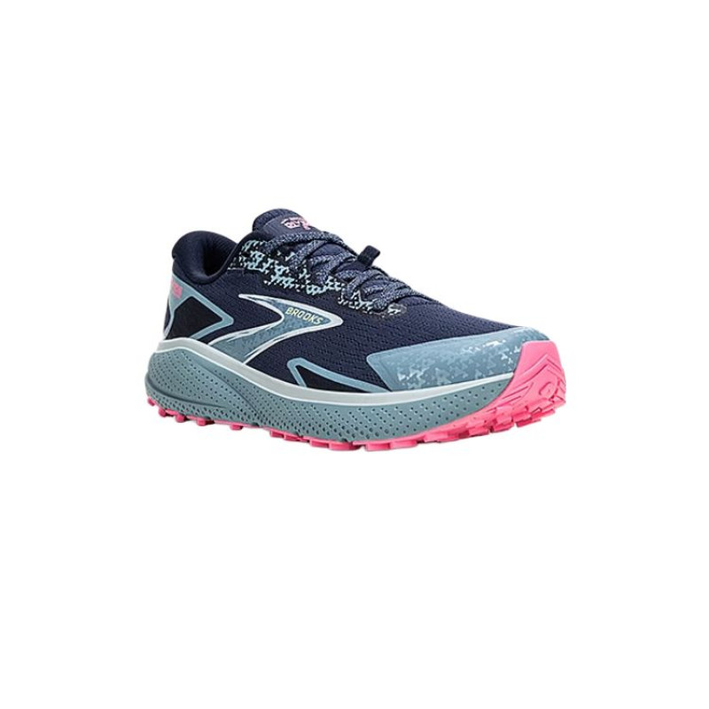 Brooks Divide 5