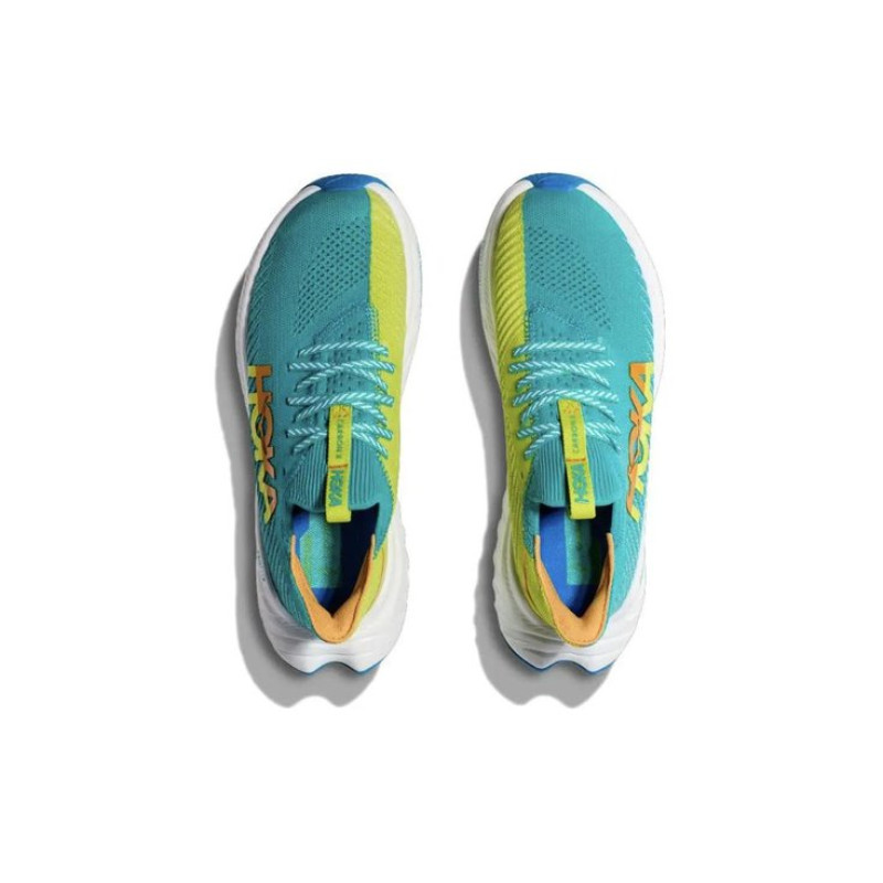 HOKA ONE ONE Carbon X3