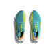 HOKA ONE ONE Carbon X3