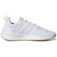 adidas neo Racer TR21