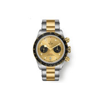 TUDOR 41mm M79363N-0007