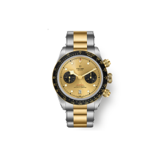 TUDOR 41mm M79363N-0007