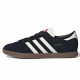 adidas originals Stadt