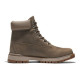Timberland Tree Vault 6