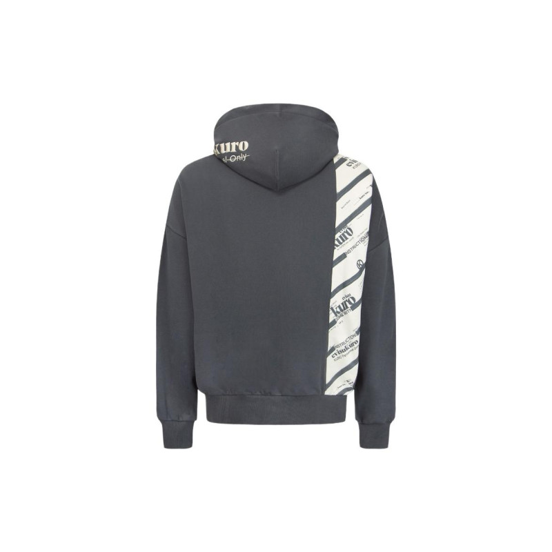 EVISU FW22 Logo