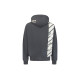 EVISU FW22 Logo