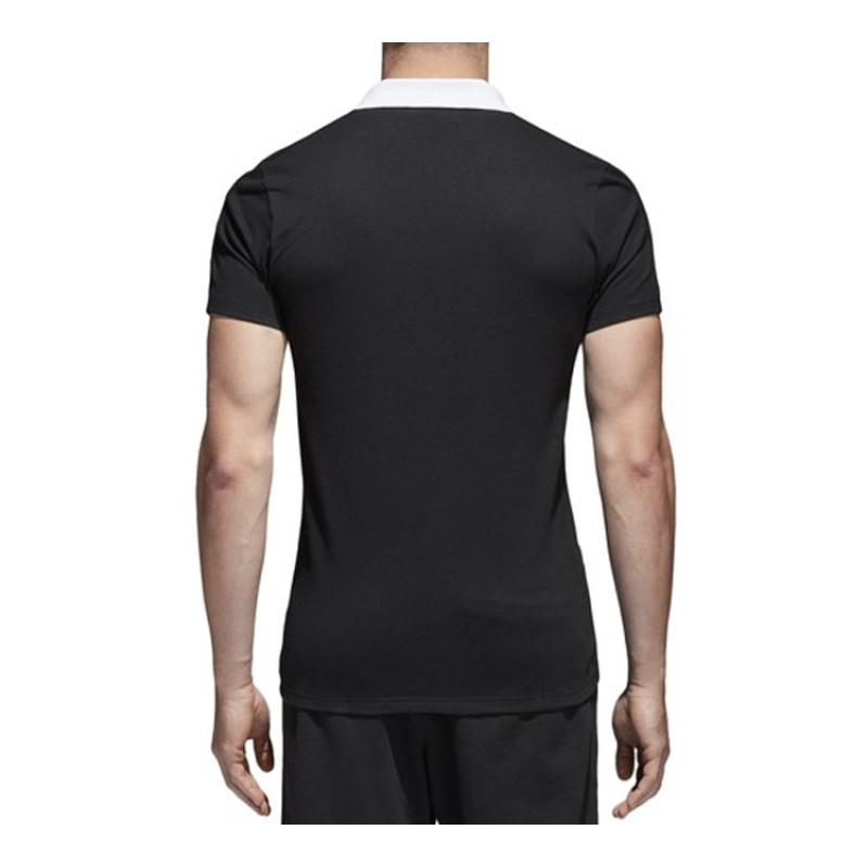adidas LogoPolo