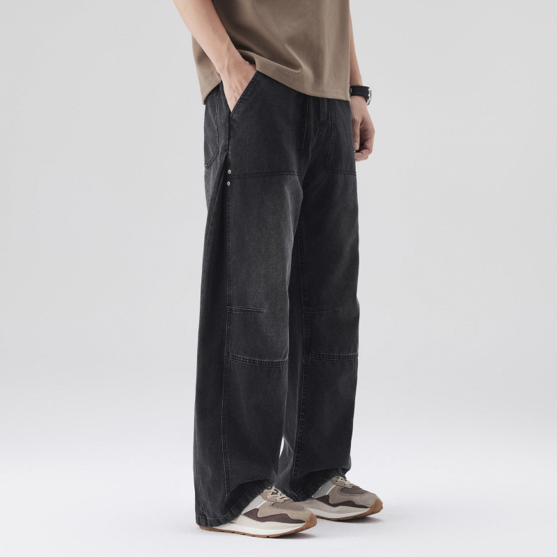 JUCY JUDY clean fit