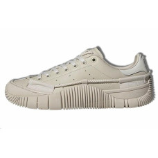 CRAIG GREEN x adidas originals Scuba Stan