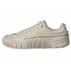 CRAIG GREEN x adidas originals Scuba Stan