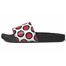 adidas originals Adilette Boost