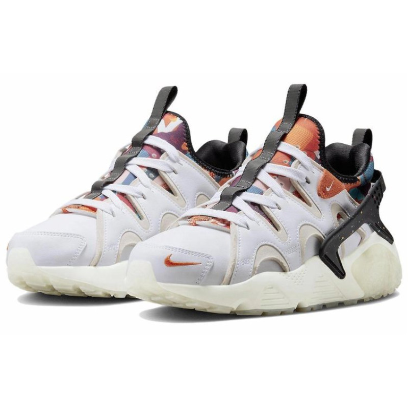 Nike Huarache 