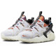 Nike Huarache 