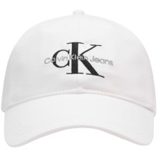 CALVIN KLEIN Jeans