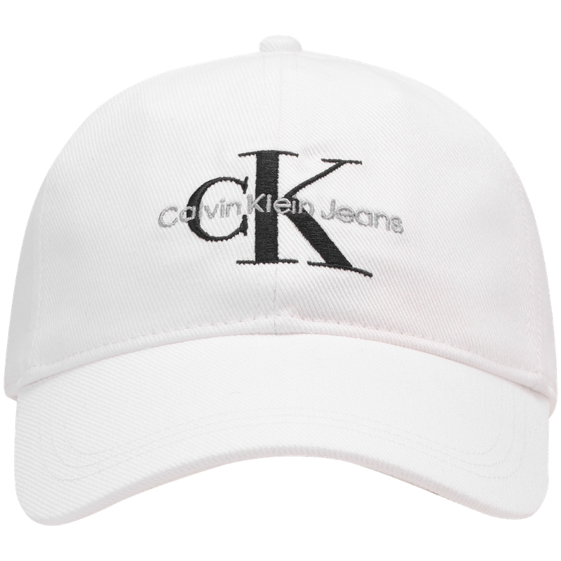 CALVIN KLEIN Jeans