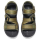 Skechers Monster Sandal