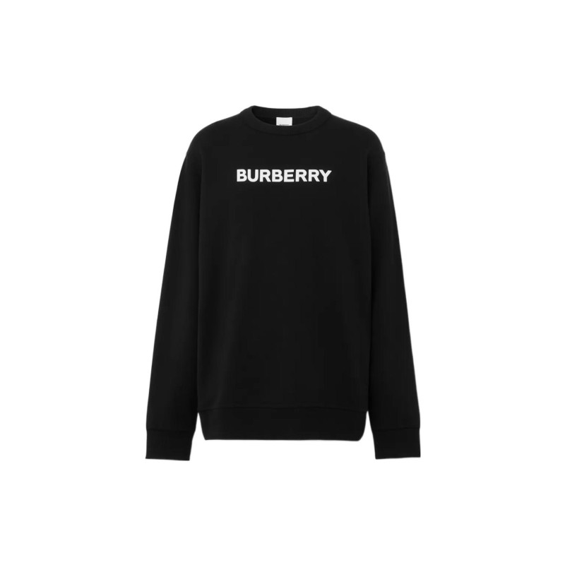 Burberry SS22