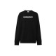 Burberry SS22