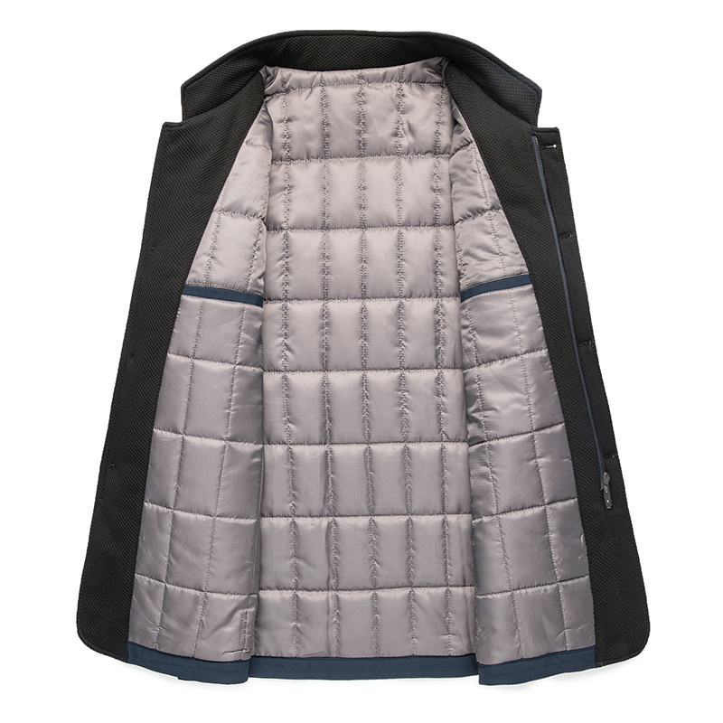 PIERRE CARDIN