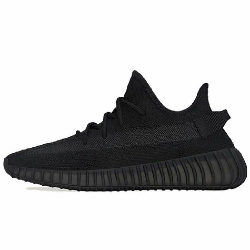 adidas originals Yeezy Boost 350 V2