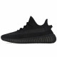adidas originals Yeezy Boost 350 V2