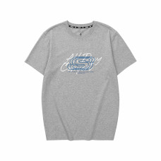 Skechers T