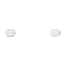 CHANEL -