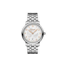 MONTBLANC 39mm 128685