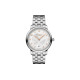 MONTBLANC 39mm 128685