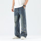 JEANSWEST