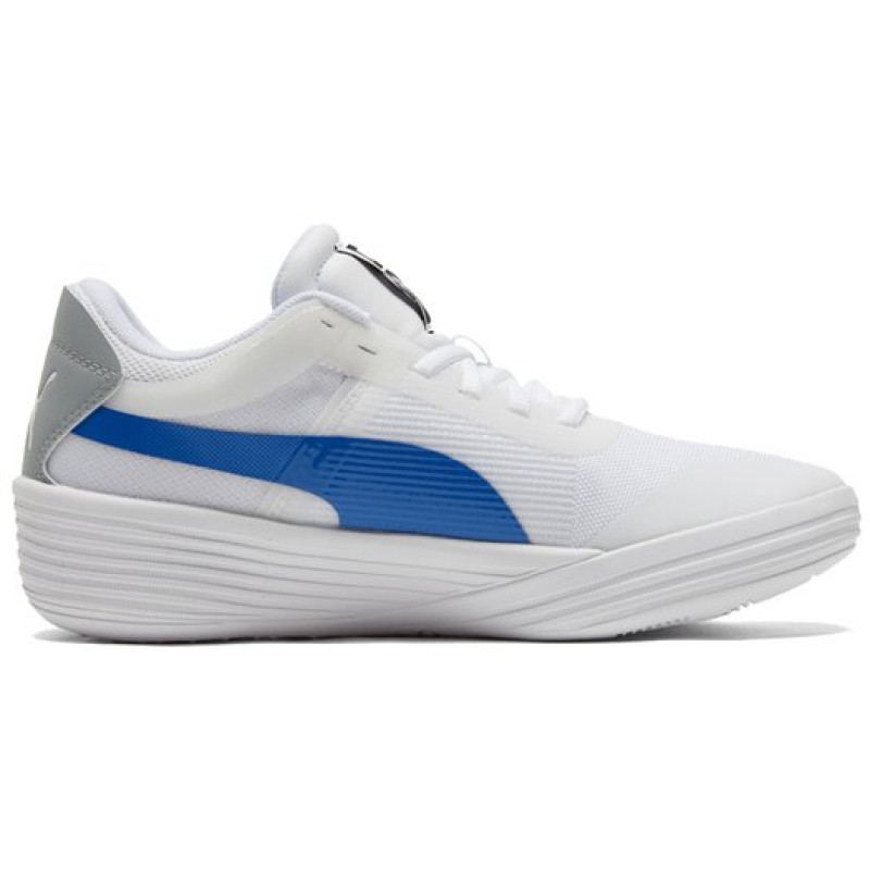 PUMA Clyde All Pro Team