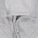 Nike Club Swoosh Logo