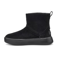 UGG Classic Boom Boot
