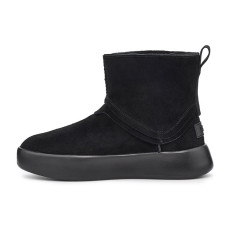 UGG Classic Boom Boot