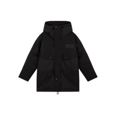 Burberry FW23