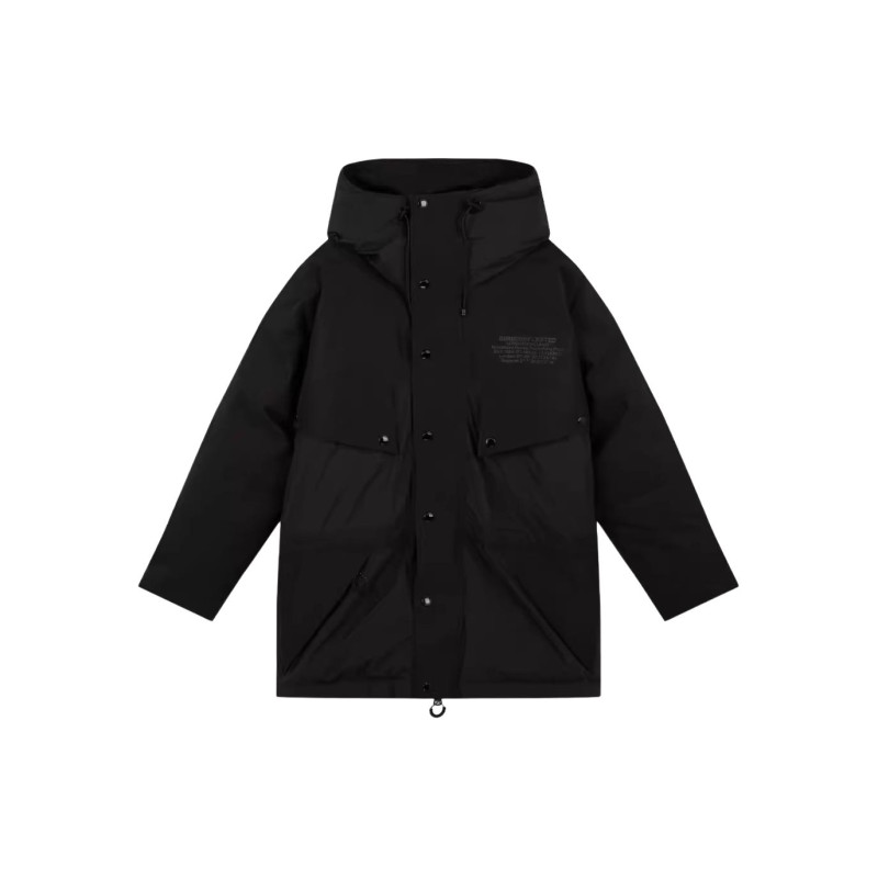 Burberry FW23