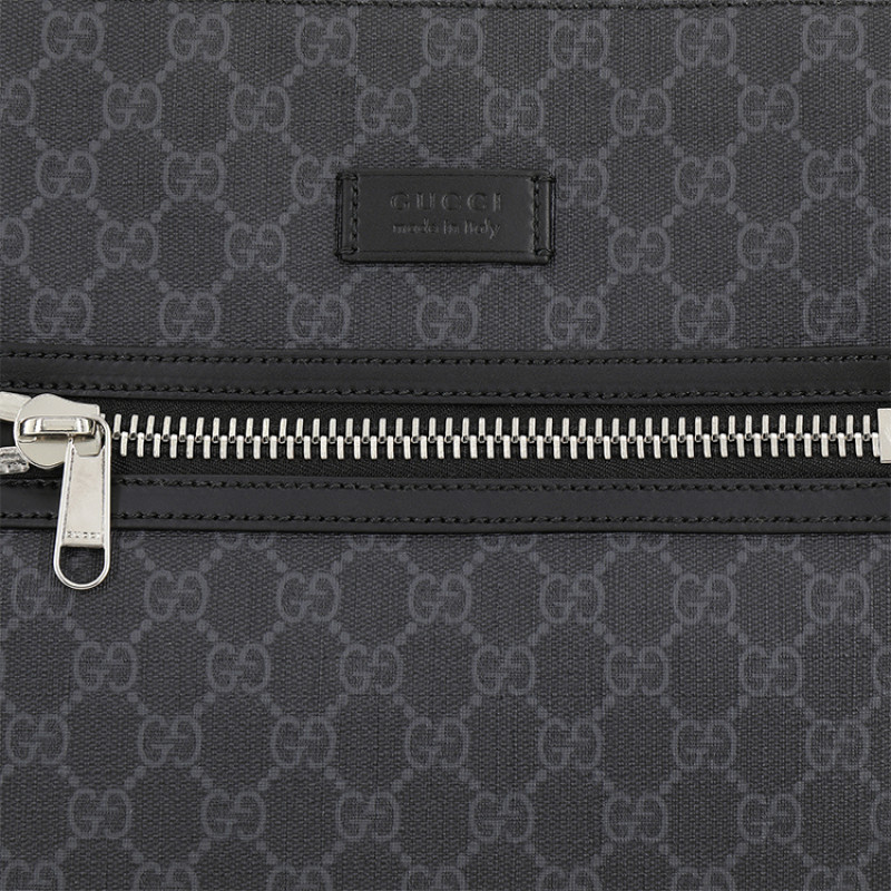 GUCCI Logo