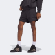 adidas THE 2024 COLLECTION CHAPTER 01