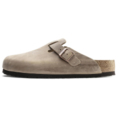Birkenstock Boston