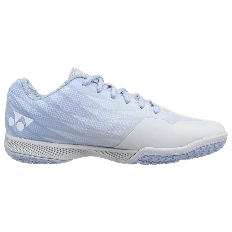 YONEX Power Cushion