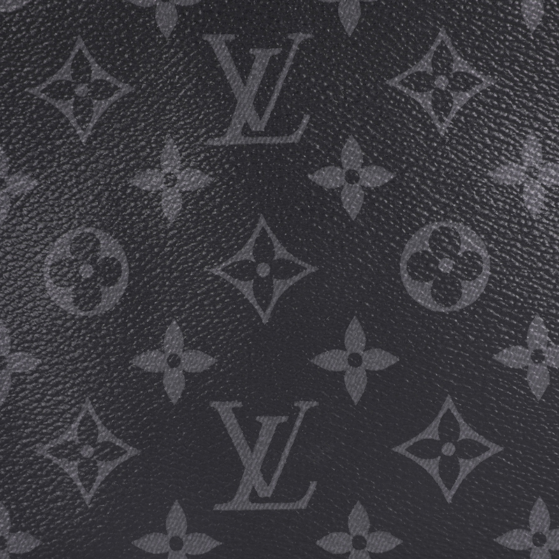 LOUIS VUITTON ECLIPSE