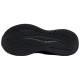 Saucony TRIUMPH 22 SE
